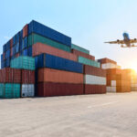 Using a TMS to Capture Multi-Modal Ratings to Manage Peak Season Costs