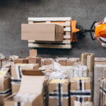 Exploring the Value of Connected Supply Chain Systems to Increase ROI