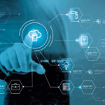 Top Trends Driving Interest in New Peak Technologies